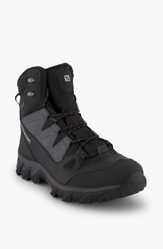 Salomon Outsnow Gore-Tex® boot uomo Nero