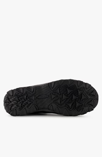 Meindl Calgary Gore-Tex® boot hommes Noir