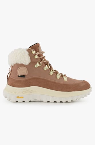 Sorel Callsign™ Conquest Gore-Tex® boot femmes Marron