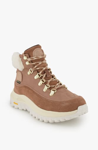 Sorel Callsign™ Conquest Gore-Tex® boot donna Marrone
