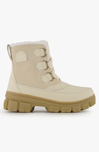 Sorel Torino™ V W boot femmes Blanc