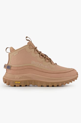 Sorel Callsign Horizon™ Mid Gore-Tex® scarpa invernale uomo Marrone