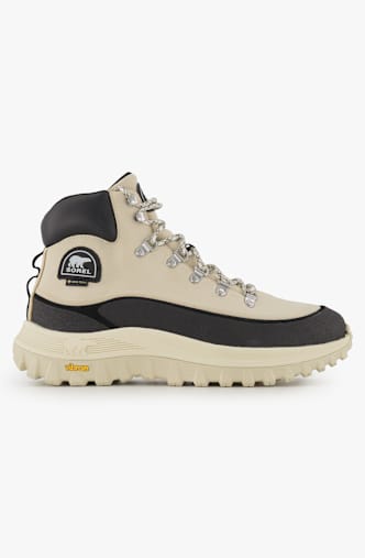 Sorel Callsign™ Conquest Gore-Tex® boot hommes Crème