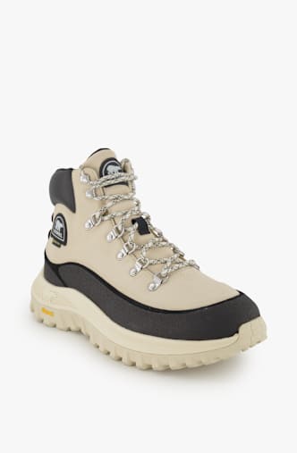 Sorel Callsign™ Conquest Gore-Tex® boot hommes Crème