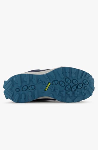Meindl Snowstorm Gore-Tex® 26-35 boot enfants Bleu