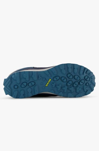 Meindl Snowstorm Gore-Tex® 36-39 boot enfants Bleu
