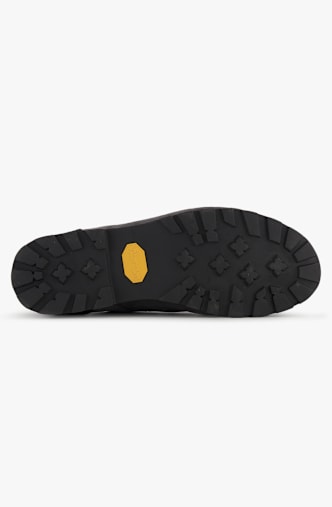 Dolomite 54 Low Dust Gore-Tex® Herren Trekkingschuh Grau