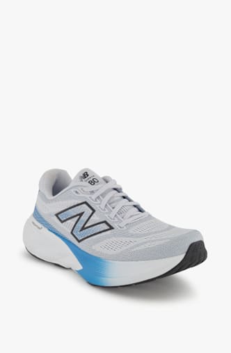 New Balance 880 v15 Herren Laufschuh Weiss