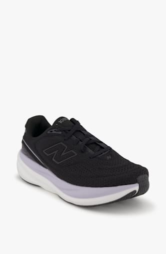 New Balance 1080 v15 scarpe da corsa donna Nero