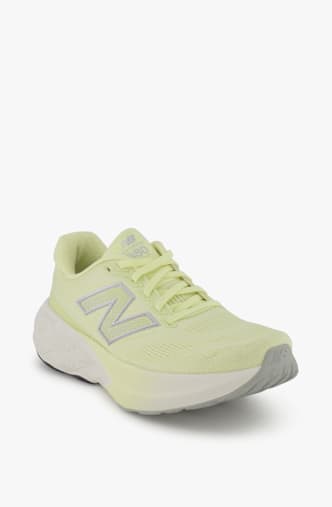 New Balance 880 v15 scarpe da corsa uomo Giallo