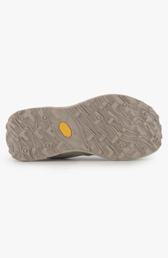 norda 002 scarpe da trailrunning donna Grigio