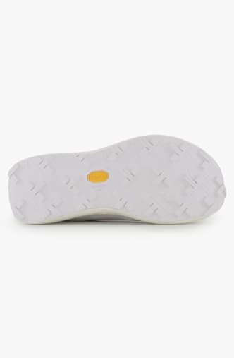 norda 005 Herren Trailrunningschuh Grau
