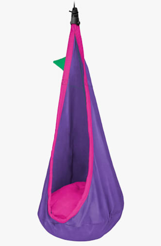 La Siesta Joki Kinder Hängehöhle Violett