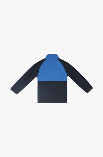 46 NORD bimbo Midlayer Blu