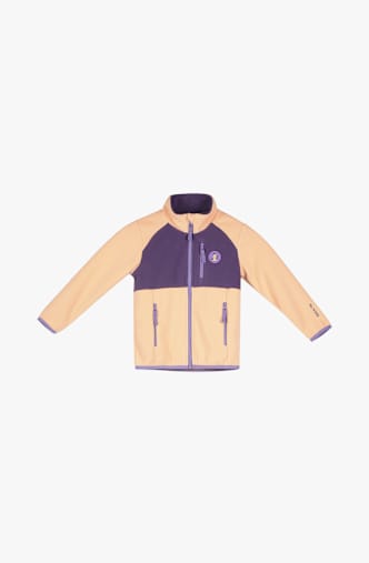 46 NORD bimbo Midlayer Corallo