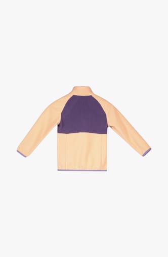 46 NORD bimbo Midlayer Corallo