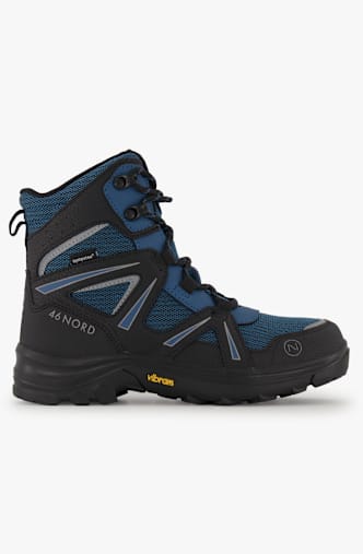 46 NORD Strela 2.0 Sympatex® boot enfants Bleu