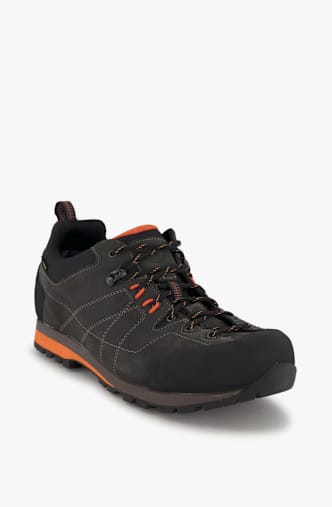 46 NORD Soreda scarpe da trekking uomo Grigio