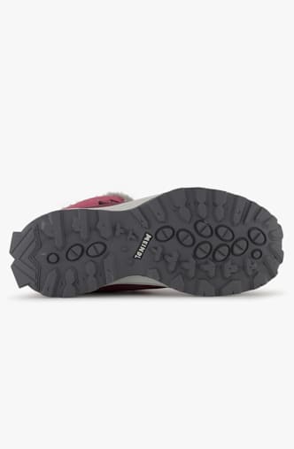Meindl Snowstorm Gore-Tex® 26-35 boot bambini Rosso