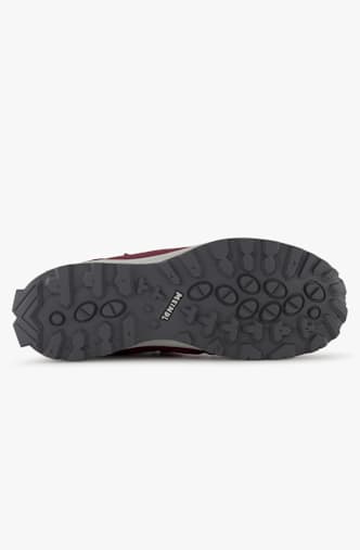 Meindl Snowstorm Gore-Tex® 36-39 boot enfants Rouge