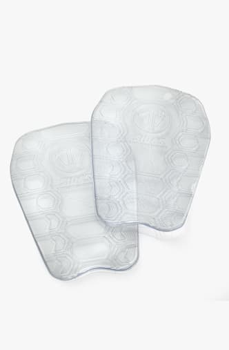 Sidas Evo X2 parastinchi Bianco