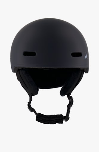 ALBRIGHT Nendaz casque de ski enfants Bleu
