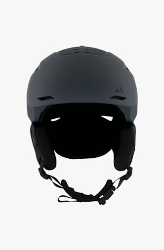 ALBRIGHT Verbier Hybrid casco da sci Blu