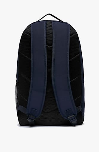 Kappa Mamberto zaino Blu