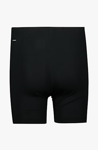 Kappa Vurgaso tight enfants Noir