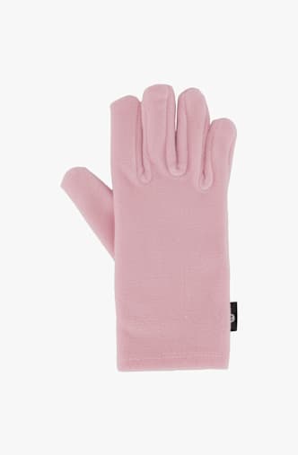 46 NORD Kinder Handschuh Pink
