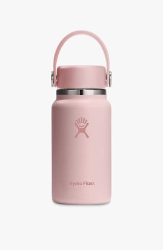 Hydro Flask Micro Hydro™ 200 ml borraccia Rosa