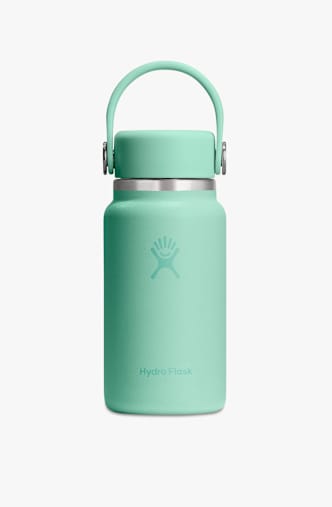 Hydro Flask Micro Hydro™ 200 ml borraccia Verde