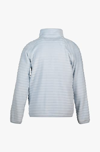 46 NORD midlayer bambini Azzurro
