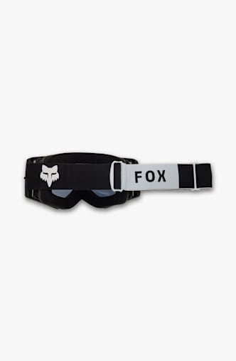FOX Airspace Core lunettes de sport Noir