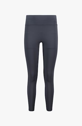 Nike Universa Dri-FIT tight 7/8 femmes Anthracite