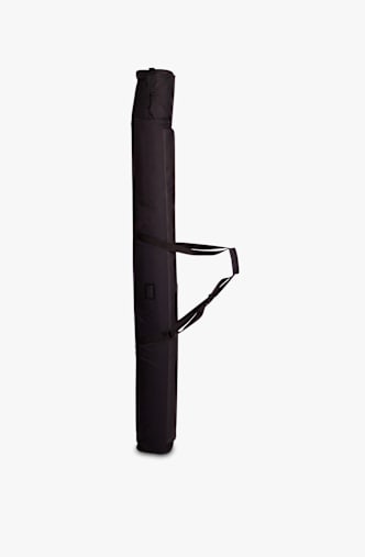 ALBRIGHT Verbier 175-195 cm Skitasche Schwarz