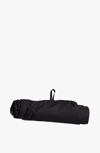 ALBRIGHT Foldable 195 cm Skitasche Schwarz