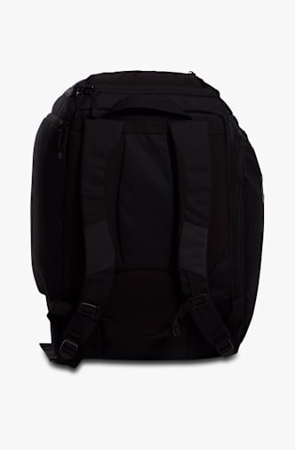 ALBRIGHT Verbier 45 L sac à dos pour chaussures de ski Noir