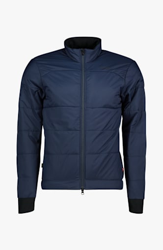 Gonso Primaloft giacca da bike uomo Blu