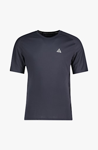 Nike ACG Solar Chase t-shirt hommes Blanc