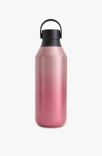 Chilly`s Series 2 500 ml gourde Pink