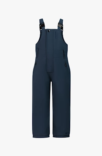 PROTEST NEUTRAL TD Kinder Ski-/Snowboardhose Blau