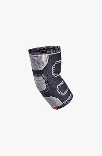 adidas Ellbogenbandage Grau
