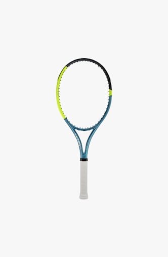 Dunlop SX300 Lite - non cordée - raquette de tennis Vert