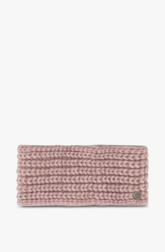 46 NORD fascia donna Pink
