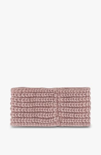 46 NORD fascia donna Rosa