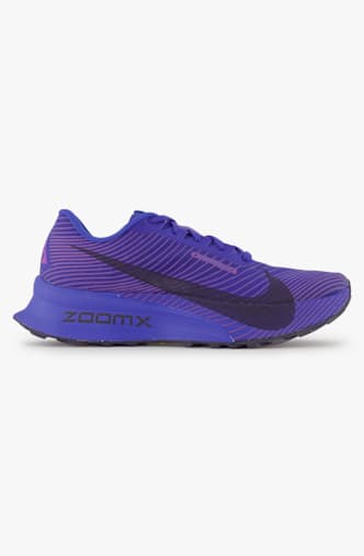 Nike ACG Ultrafly Trail Herren Trailrunningschuh Blau