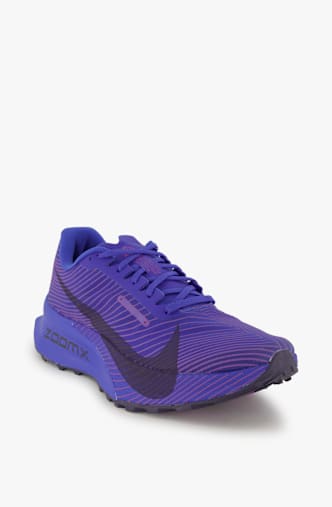 Nike ACG Ultrafly Trail Herren Trailrunningschuh Blau