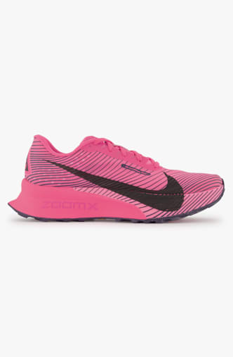 Nike ACG Ultrafly Trail scarpe da trailrunning uomo Pink