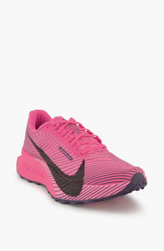 Nike ACG Ultrafly Trail scarpe da trailrunning uomo Pink